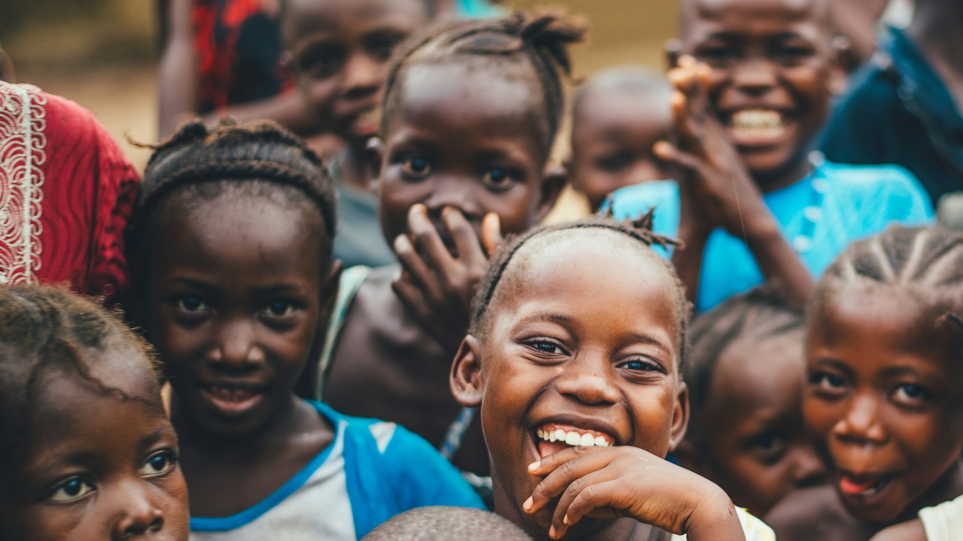 Sustaining and responsibly scaling program impact